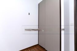 The Brownstone (D27), Condominium #445869171